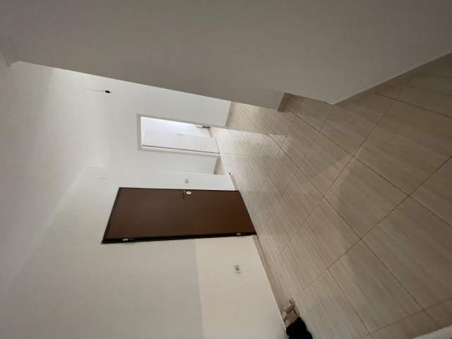 Tirane, shes apartament 1+1+A+BLK Kati 2, 65 m² 63 mije Euro (Teodor keko)
