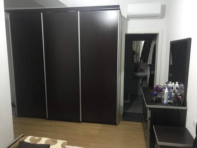 Tirane, Ali Demi  Jap me qera apartament te ri totalisht i mobiluar