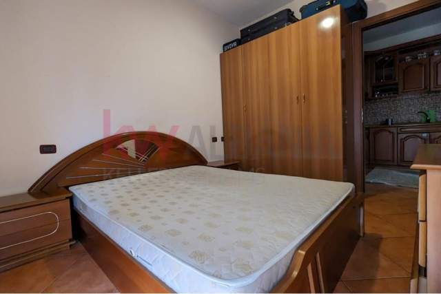 Tirane, ofert apartament 2+1+BLK Kati 4, 65 m² 370 Euro (don bosko)