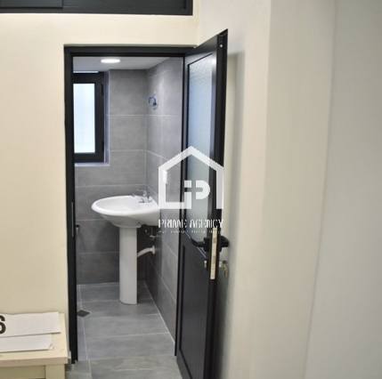 Tirane, shitet dyqan Kati 0, 70 m² 525.000 € (STADIUMI DINAMO)
