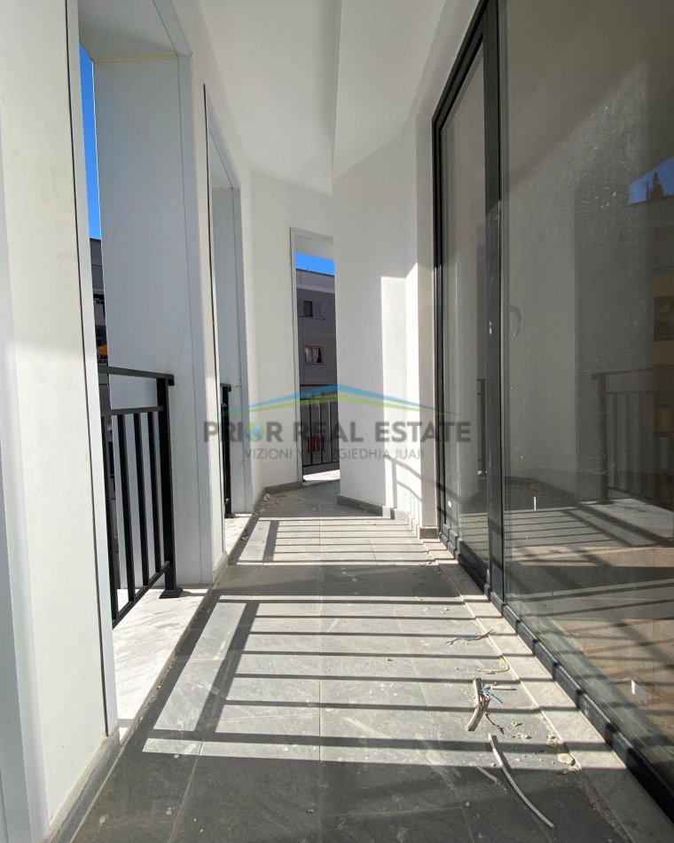 Tirane, shitet 2+1+Ballkon Kati 5, 114 m² 154.000 € (Urban Gate Residence, Astir)