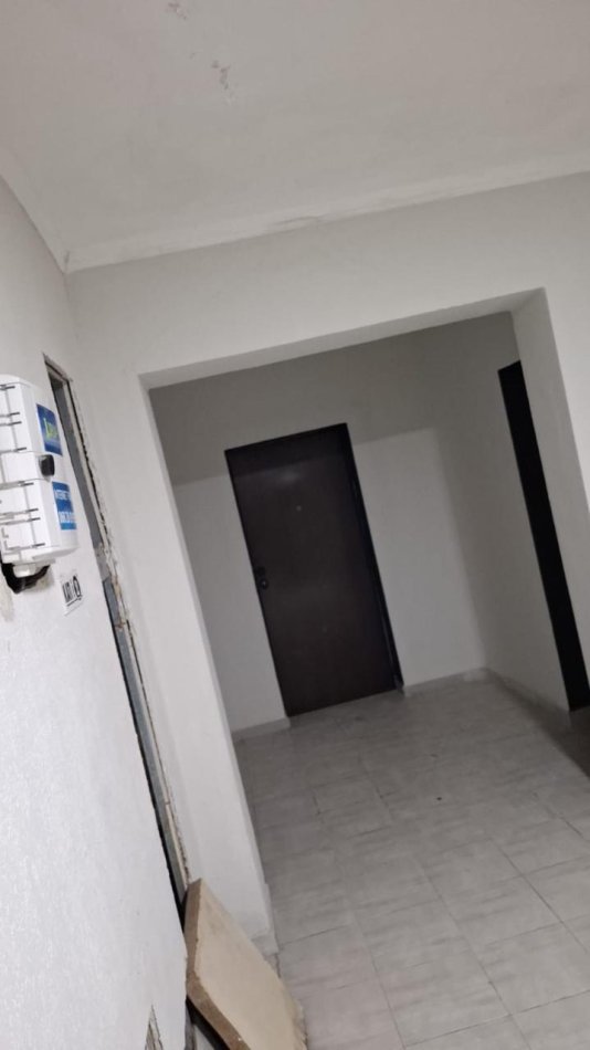 Durres, shes apartament 2+1+Ballkon Kati 2, 98 m² 83.000 € (Mali Robit)