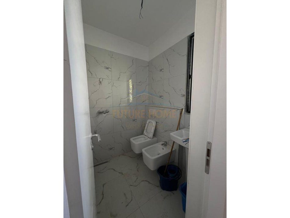 Durres, shitet apartament Kati 0, 101 m² 105.000 € (Golem, Durres)