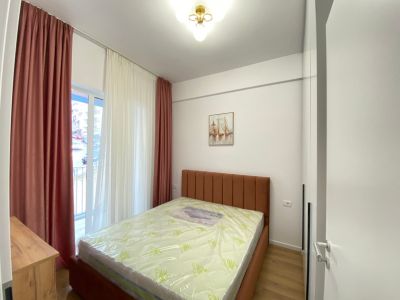 Tirane, shitet apartament 1+1+Ballkon Kati 3, 54 m² 89.000 € (Fresku) MLS # 530581008-56