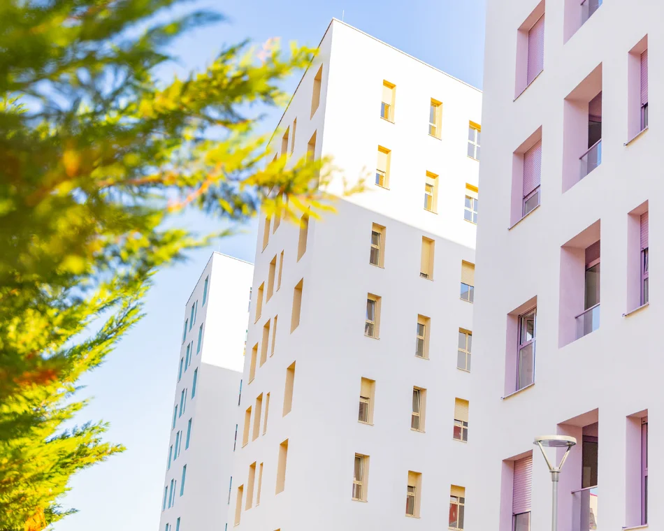 shitet apartament 1+1+Ballkon Kati 1, 48 m² 70.035 € (Kompleksi Kadiu, Ali Demi)
