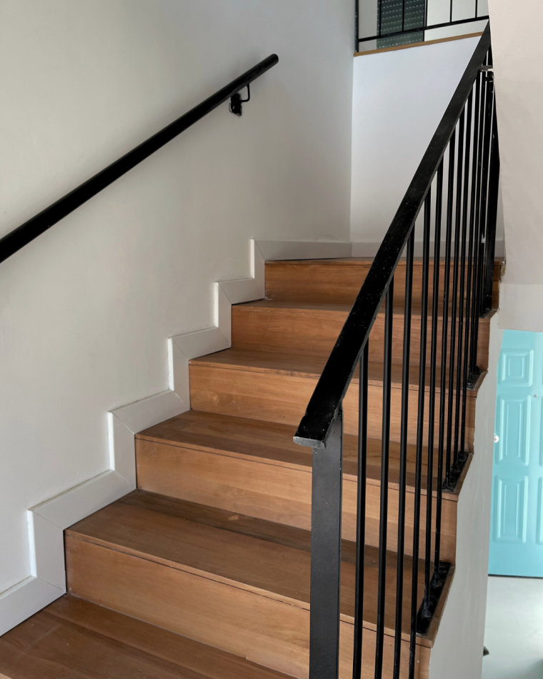 Tirane, shitet Vile 2 Katshe , 332 m² (Kodra e Diellit 1, Top Hill)