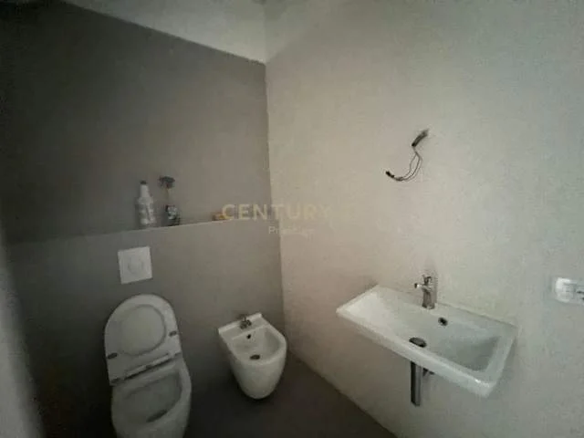Tirane, jepet me qera apartament 102 m² 1.200 Euro (lion park)