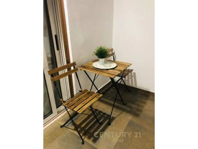 Tirane, jepet me qera apartament Kati 1, 116 m² 900 Euro