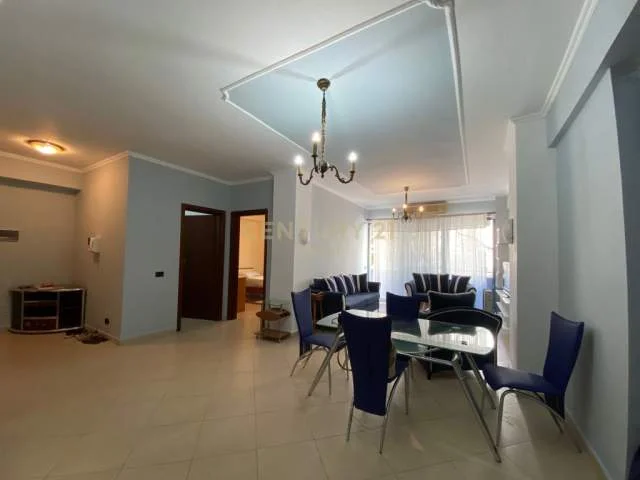 Tirane, jepet me qera apartament 3+1+A+BLK 145 m² 820 Euro (rruga elbasanit)