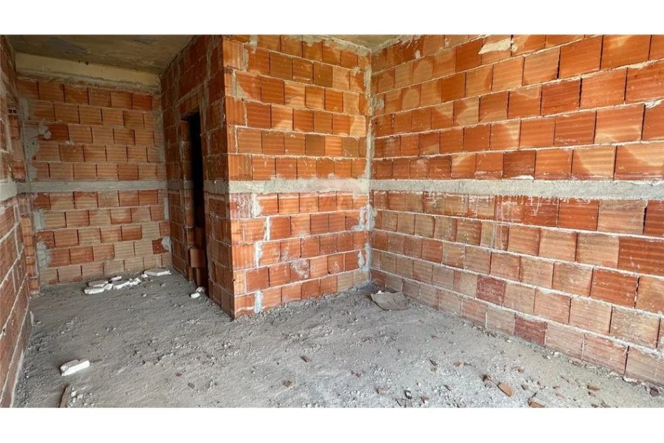 Tirane, shitet apartament 2+1, , 102 m² 145,000 € (Rruga Jordan Misja - Treni - Bulevardi i Ri)