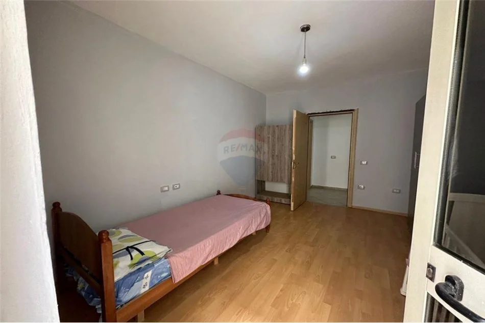 Tirane, shitet apartament 2+1 Kati 3, 101 m² 125,000 € (Rrapo Hekali - Kodra e Diellit