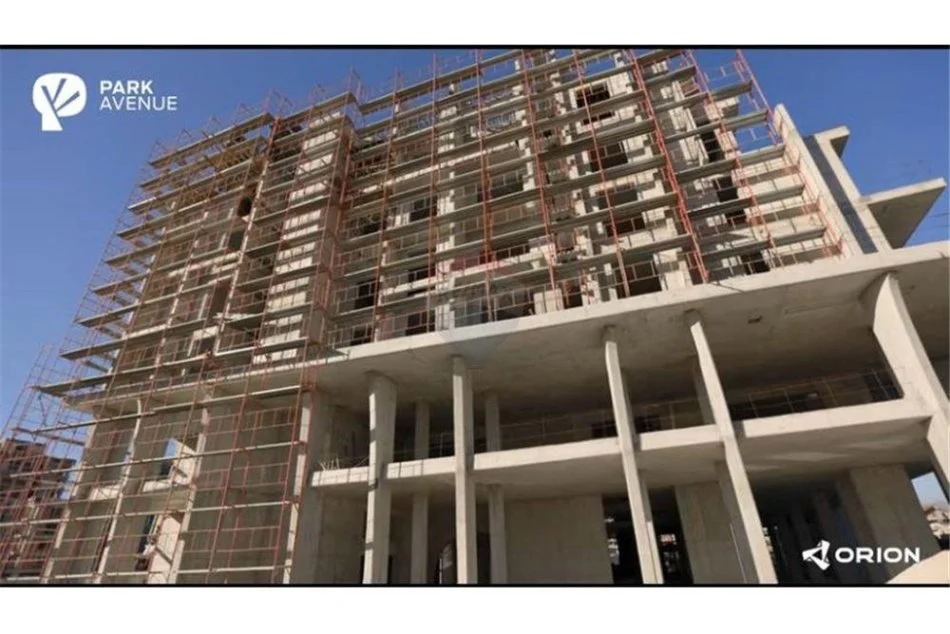 Tirane, shitet apartament 2+1 Kati 2, 116 m² 227,430 € (Bulevardi i Ri - Stacioni i Trenit)