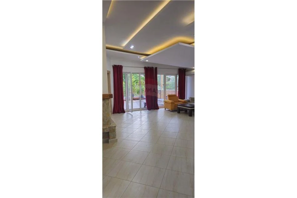 Tirane, shitet apartament 2+1 Kati 6, 140 m² 330.000 € (Liqeni i Thate)