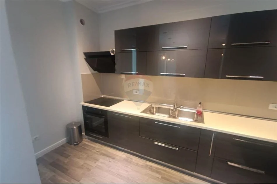 Tirane, shitet apartament 2+1 , 102 m² 230.000 € (Eduart Mano - Kopshti Zoologjik)