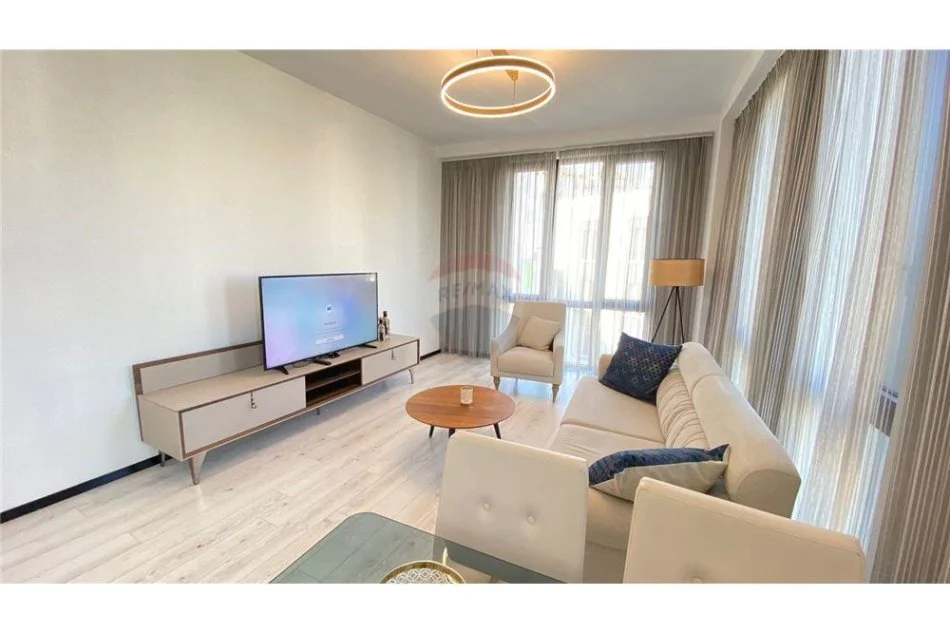 Tirane, shitet apartament 2+1 , 96 m² 340.000 € (Rruga Elbasanit)