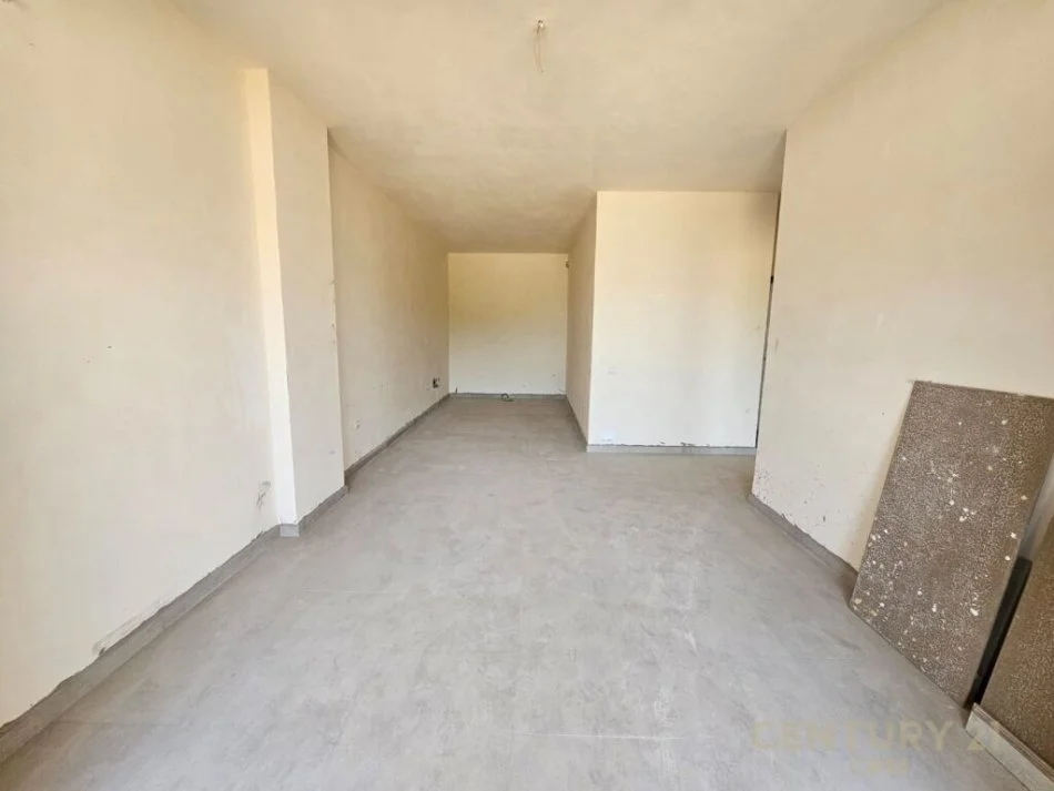 Tirane, shes apartament 2+1+Aneks+Ballkon Kati 2, 103 m² 170.000 € (Ish Fusha Aviacionit ,IBN)