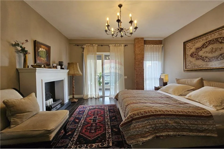 Shqiperi, shitet Vile , 430 m² 730.000 € (Rruga e Vilave - Tegu)