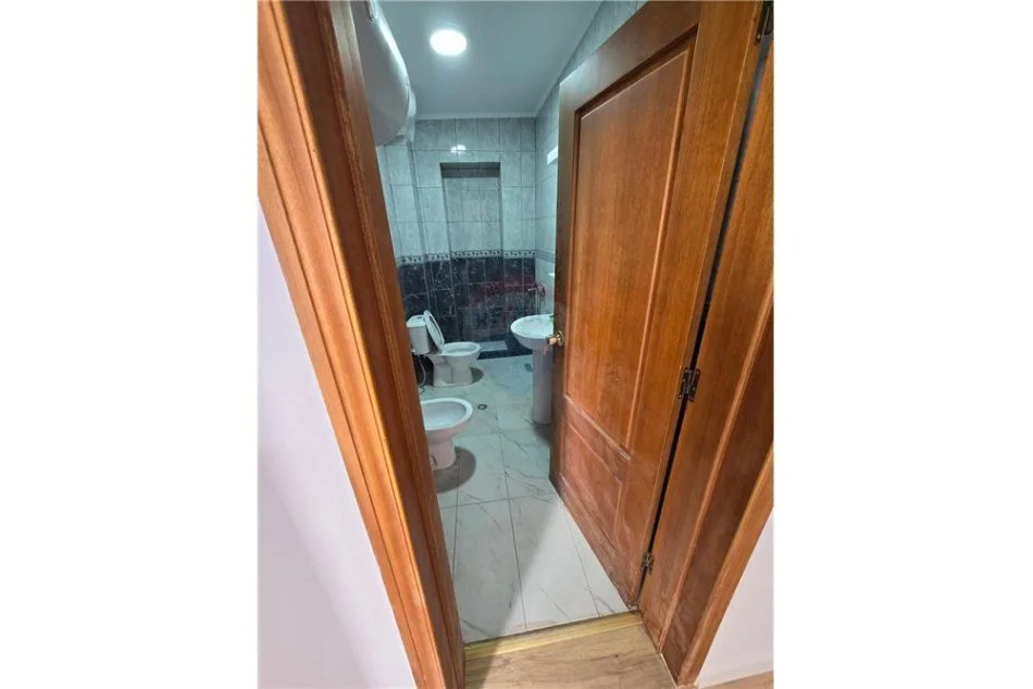 Tirane, shitet apartament 2+1 Kati 0, 81 m² 138.000 € (Fushat e Ali Demit)
