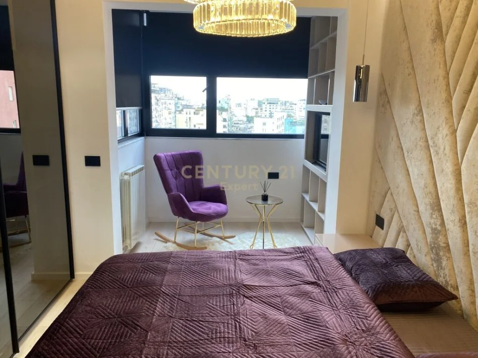 Tirane, shitet apartament 2+1 Kati 2, 120 m² (petro nini)