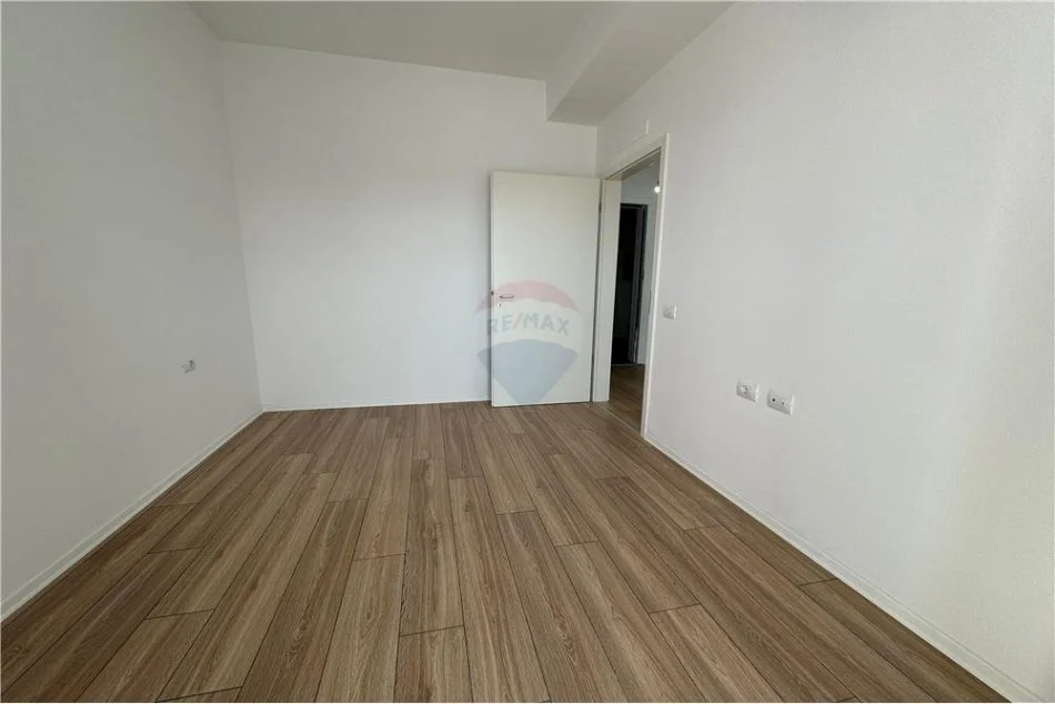 Tirane, shitet apartament 2+1 Kati 6, 74 m² 98.000 € (Pasho Hysa - Kompleksi Mangalem - Ali Demi)