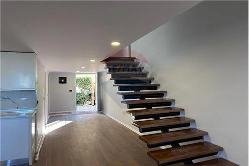 Shitet  Apartament 2+1 dublex  Selite, Tirane