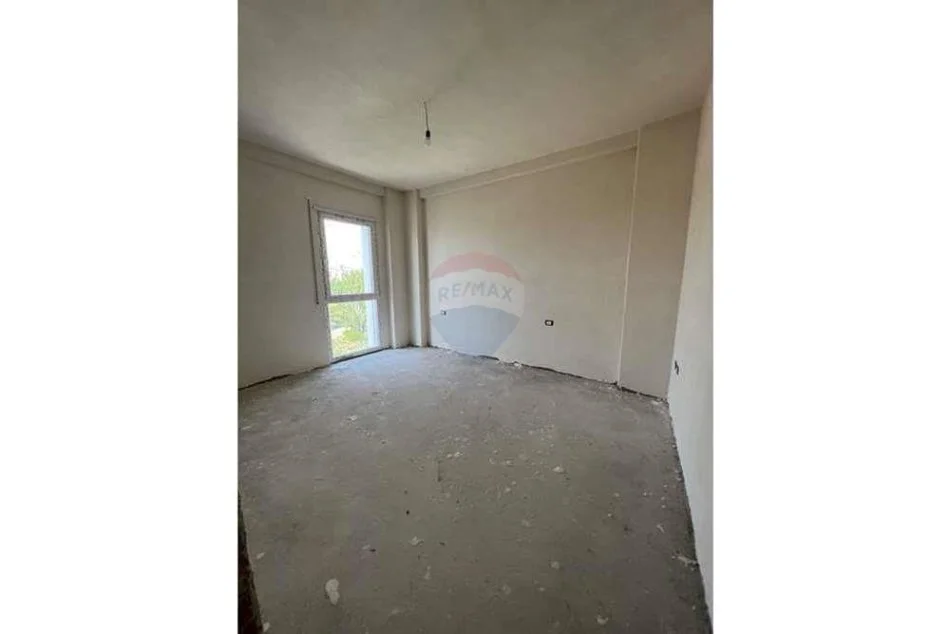 Tirane, shitet apartament 2+1 Kati 5, 118 m² 170.000 € (Treni - Bulevardi i Ri)