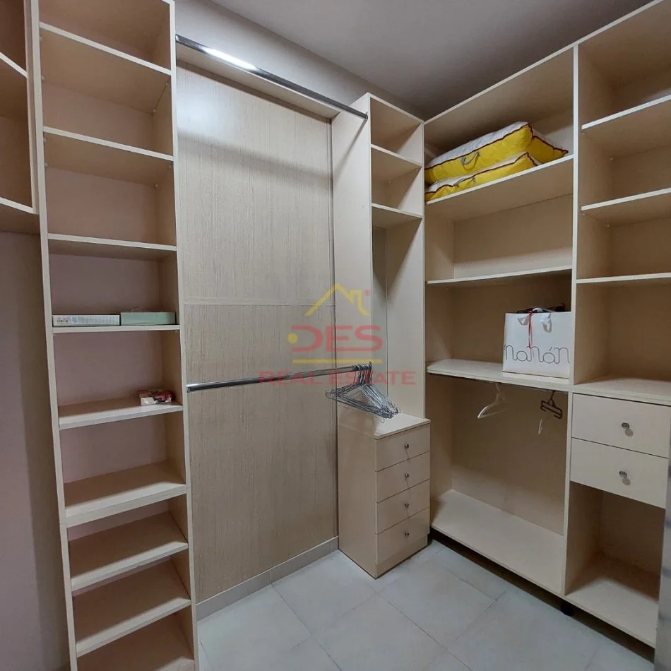 🏢JEPET ME QIRA APARTAMENT 1+1 , RRUGA “MUHARREM BUTKA”, TIRANE