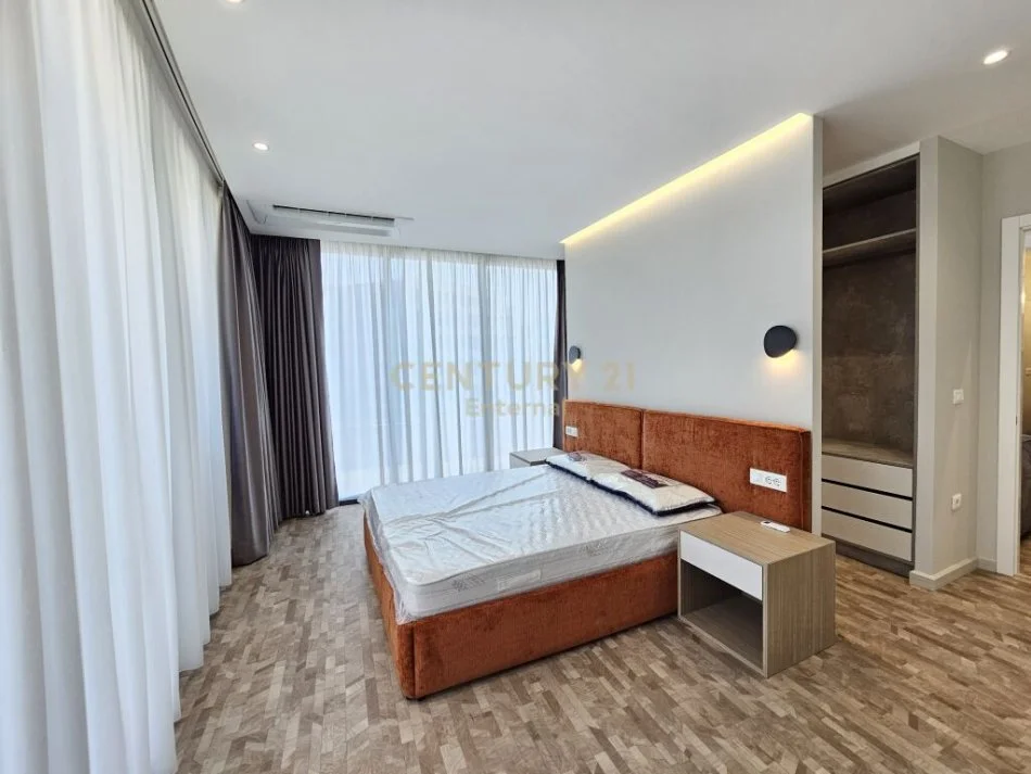 𝐓𝐢𝐫𝐚𝐧𝐞, 𝐣𝐞𝐩𝐞𝐭 𝐦𝐞 𝐪𝐞𝐫𝐚 𝐚𝐩𝐚𝐫𝐭𝐚𝐦𝐞𝐧𝐭 𝟏+𝟏 𝐊𝐚𝐭𝐢 𝟗, 𝟕𝟏 𝐦² 𝟏.𝟐𝟎𝟎 € (𝐋𝐢𝐪𝐞𝐧𝐢 𝐢 𝐓𝐢𝐫𝐚𝐧ë𝐬)