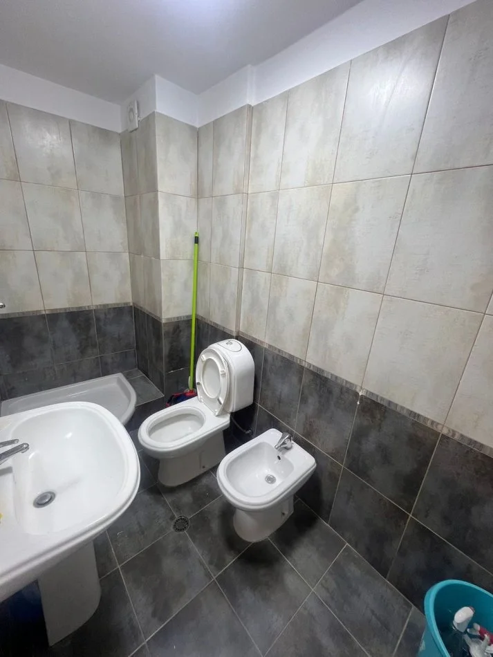 Tirane, shitet apartament 1+1 , 72 m² 120.000 € (KODRA E DIELLLIT 1)