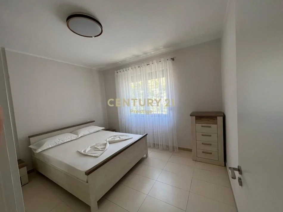 𝐕𝐥𝐨𝐫𝐞, 𝐣𝐞𝐩𝐞𝐭 𝐦𝐞 𝐪𝐞𝐫𝐚 𝐚𝐩𝐚𝐫𝐭𝐚𝐦𝐞𝐧𝐭 𝟐+𝟏 𝐊𝐚𝐭𝐢 𝟓, 𝟏𝟎𝟎 𝐦² 𝟓𝟎𝟎 € (𝐋𝐮𝐧𝐠𝐨𝐦𝐚𝐫𝐞)