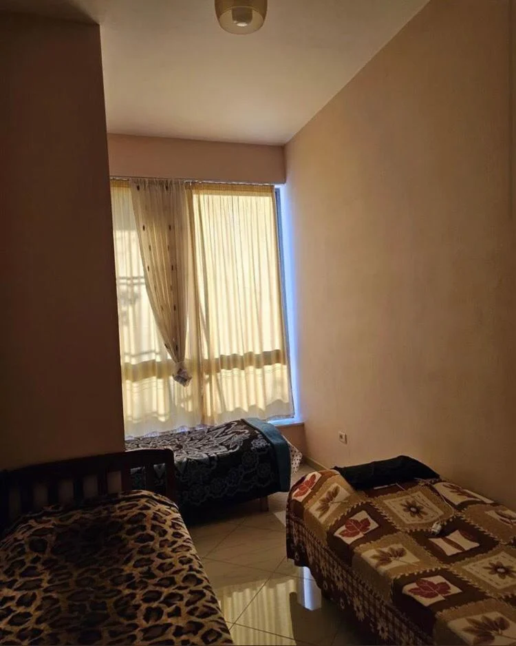 Tirane, shitet apartament 1+1 Kati 1, 60 m² 9.270.000 € (Loni Ligori)