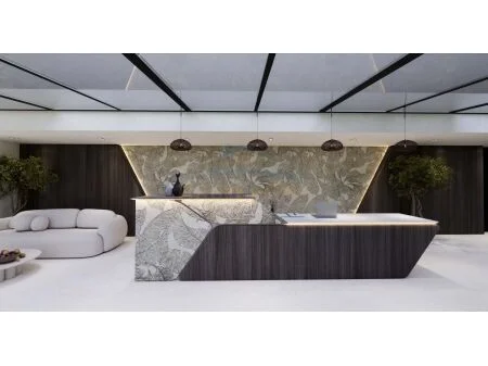 Shitet, Hotel 4 katëshe, Mullet, Tiranë AREA42230