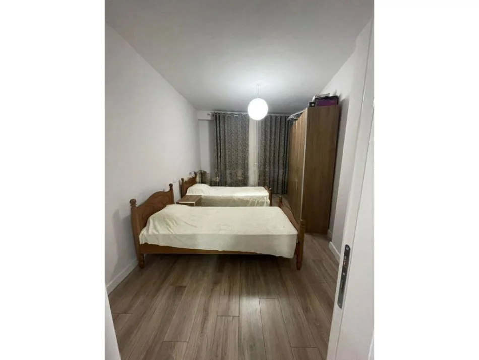 Tirane, jepet me qera apartament 2+1 Kati 2, 145 m² 510 € (Astir, prane Bar Artisti dhe Bohem)
