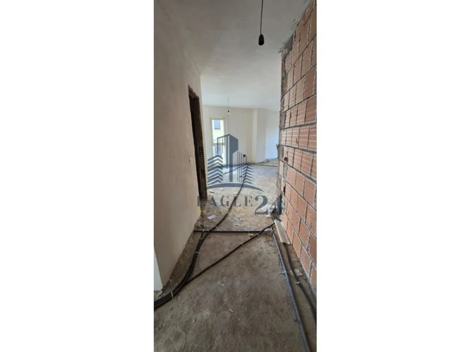 Tirane, shitet 2+1 , 91 m² 179.000 € (HAXHI HYSEN DALLIU)