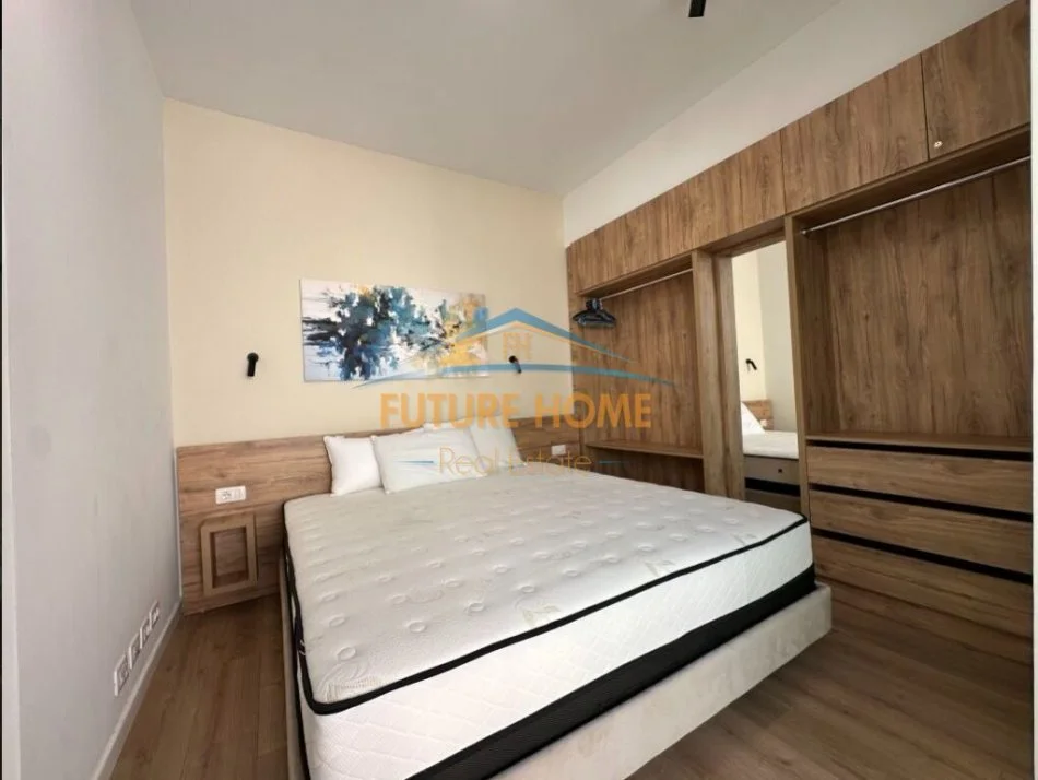 Dhermi - Palase, shitet apartament ne plazh 1 Katshe Kati 0, 236 m² 620.000 € (green cost)