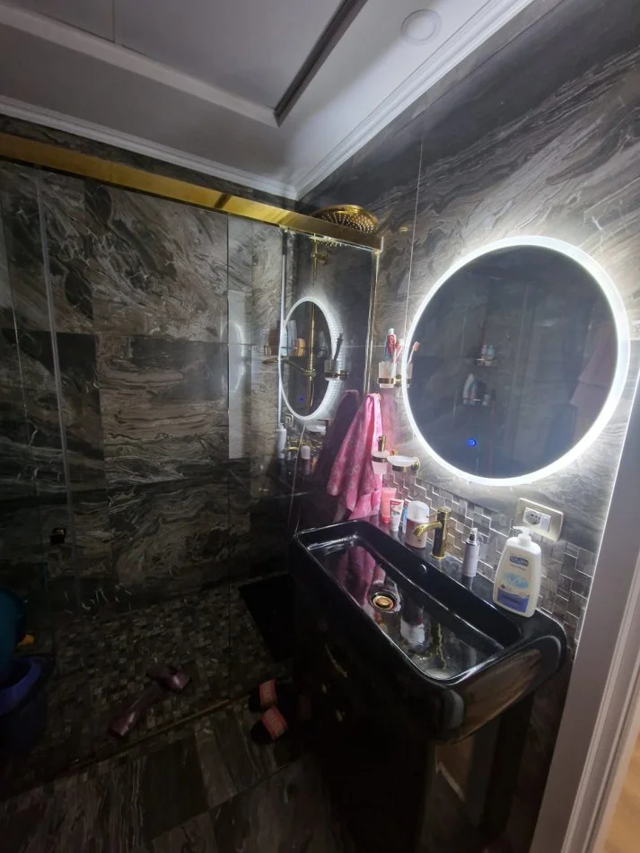 Tirane, shitet apartament 1+1 Kati 2, 70 m² 175.000 € (Don Bosko)