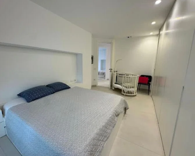 Tirane, shitet apartament 2+1+Aneks+Ballkon Kati 1, 116 m² 270.000 € (Liqeni i Thate)