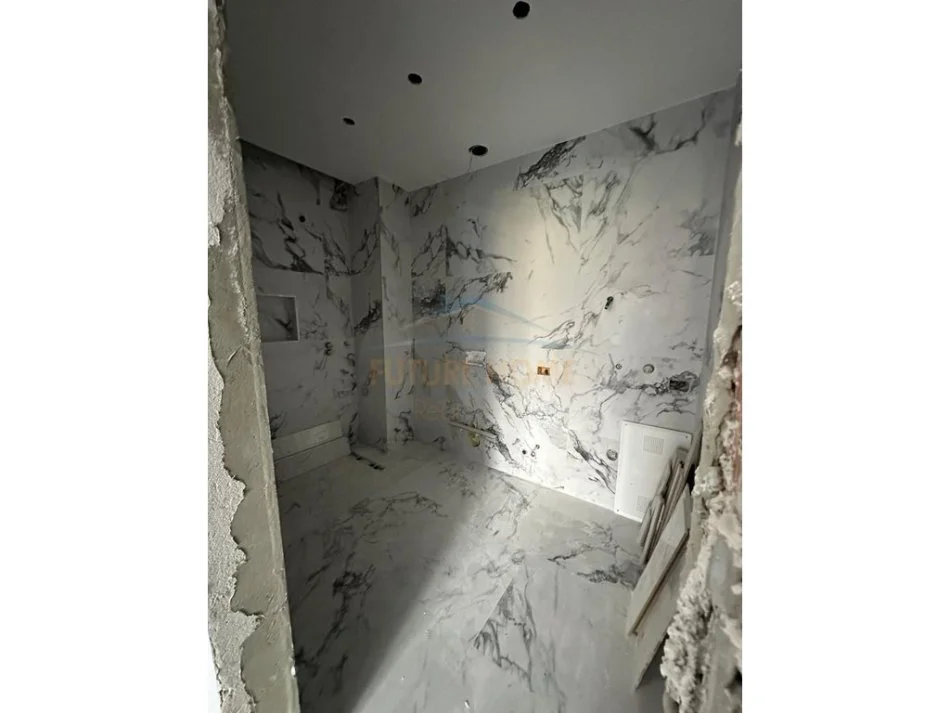 Tirane, shitet apartament 2+1+Aneks+Ballkon Kati 4, 130 m² 286.000 € (rruga elbasanit)