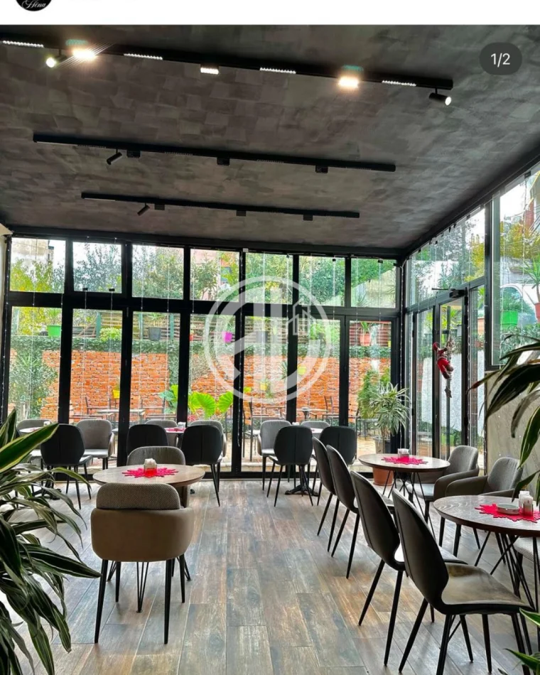 Durres, jepet me qera ,