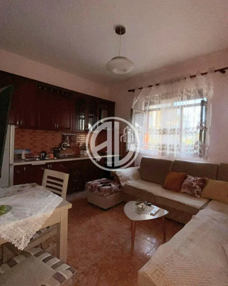 Durres, shitet 3+1+Ballkon , 110.000 €