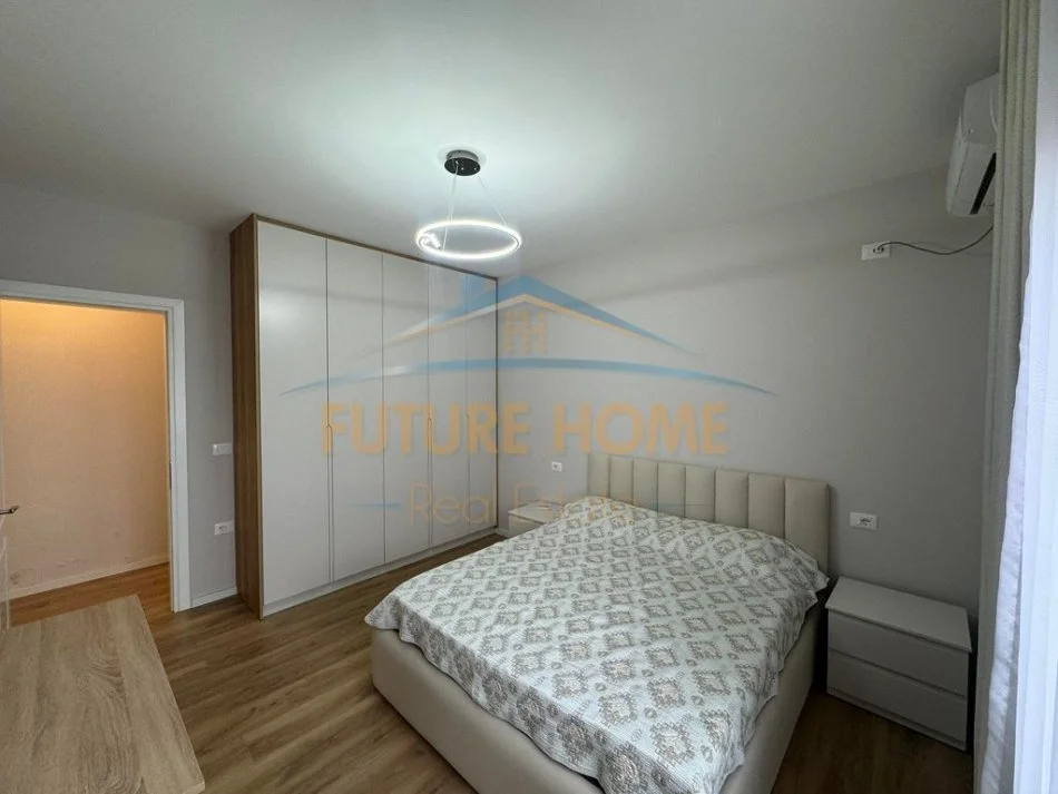 Tirane, shitet apartament 2+1+Aneks+Ballkon Kati 3, 78 m² 200.000 € (rruga e kavajes)