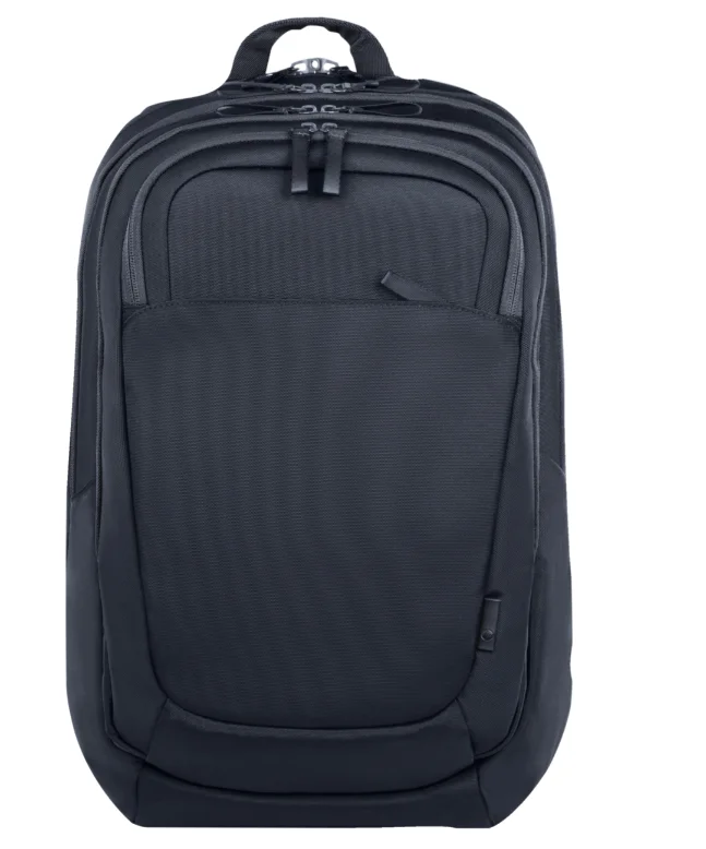 Tirane, Shitet cante e re Laptopi HP 17-inch Backpack 7000lek