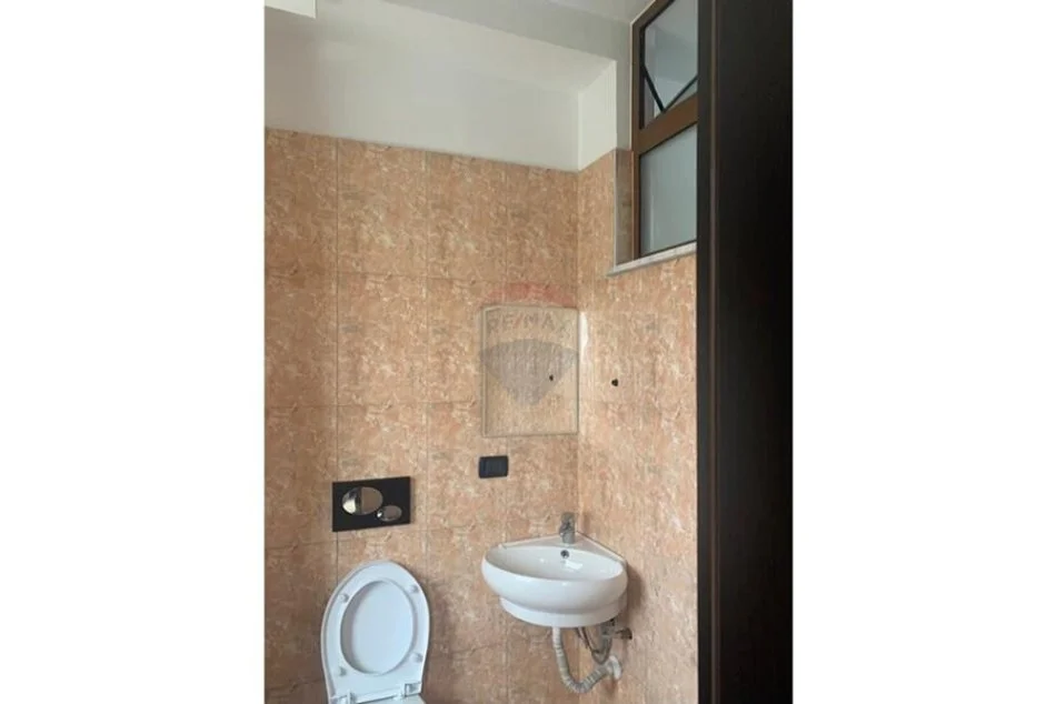 Tirane, shitet apartament 2+1 , 101 m² 170.000 € (Teodor Keko)