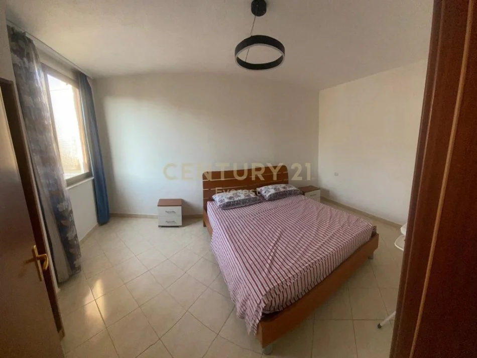 Durres, shitet apartament 2+1 Kati 5, 79 m² 98.000 € (GOLEM)