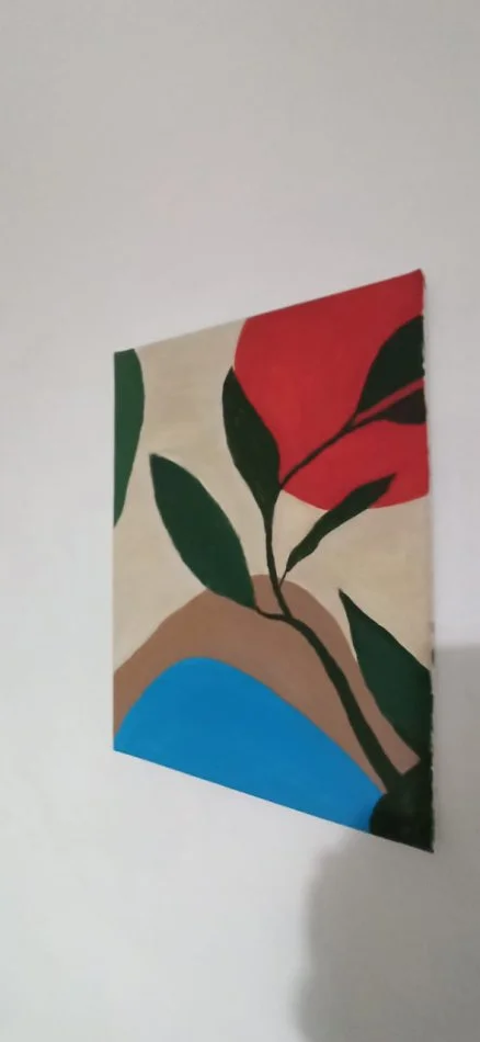 Tirane, jepet me qera apartament 1+1 Kati 0, 45 m² 450 € (Muhamet Gjollesha)