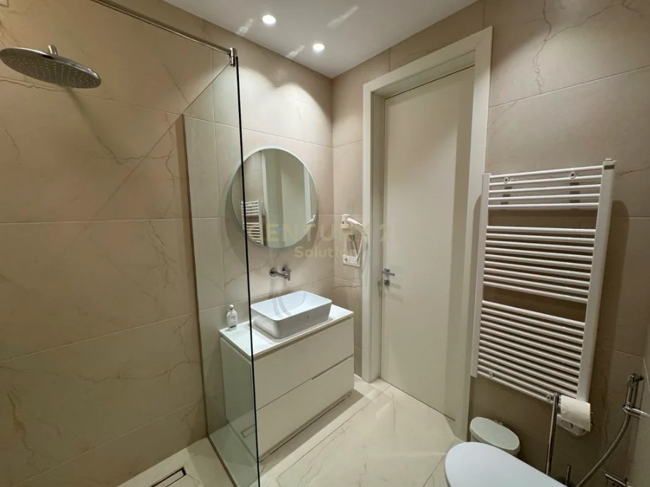 ‼️  𝐉𝐄𝐏𝐄𝐓 𝐌𝐄 𝐐𝐈𝐑𝐀 𝐆𝐀𝐑𝐙𝐎𝐍𝐈𝐄𝐑𝐄 𝐓𝐄 "𝐋𝐈𝐐𝐄𝐍𝐈 𝐈 𝐓𝐇𝐀𝐓𝐄"  ‼️