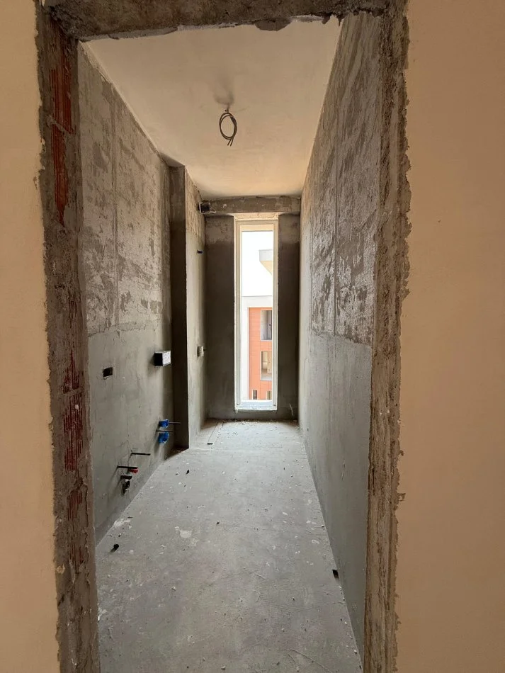 Tirane, shitet apartament 2+1 Kati 1, 144 m² 288.160 € (Tulipan Residence)