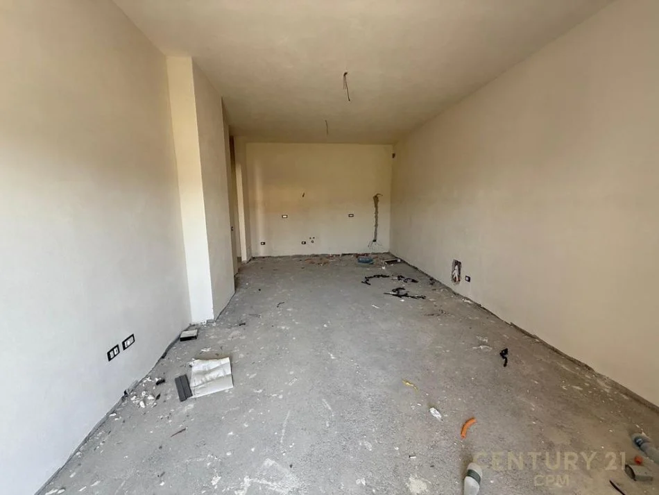 Tirane, shes apartament+verande | Penthouse 2+1 Kati 2, 124 m² 188.000 € (porta tirana e re)