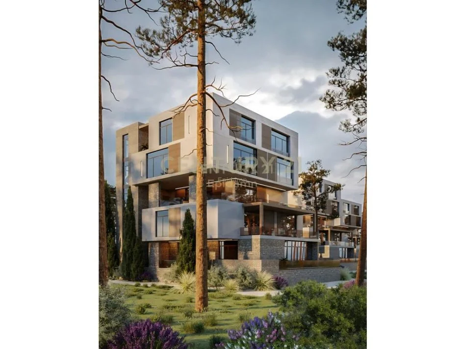 Tirane, shes apartament 1+1 Kati 0, 71 m² 172.370 € (Hamallaj)