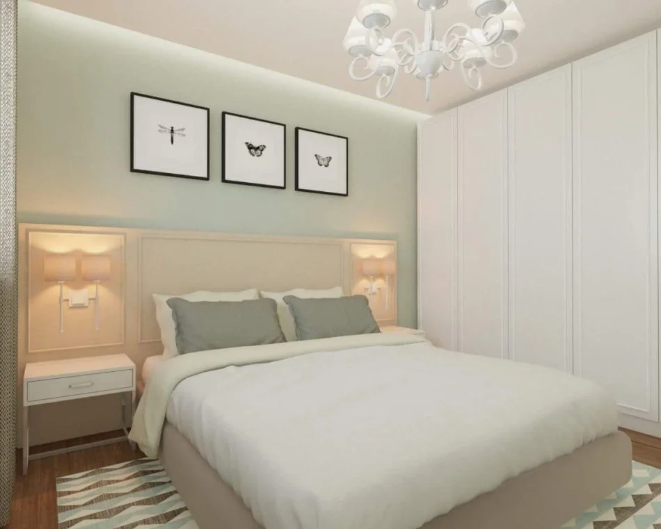 ✨Jepet me qera apartament ultra 1+1 Tek 7 Xhuxhat (Rr. E Elbasanit) Lokacion Perfekt (720€)